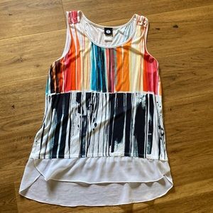 Ladies Top